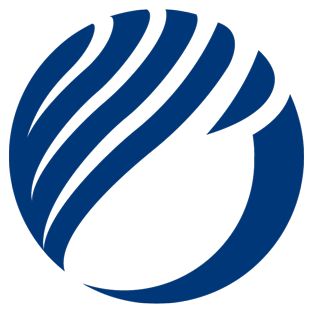Al Shirawi Electrical & Mechanical Engineering - logo